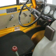 Illustration for article titled Near Perfect Ultra Low Mileage Unimog Is Simply Awesome